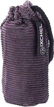 Protective Pouch - Corduroy 5" Tube with Drawstring - Image 2