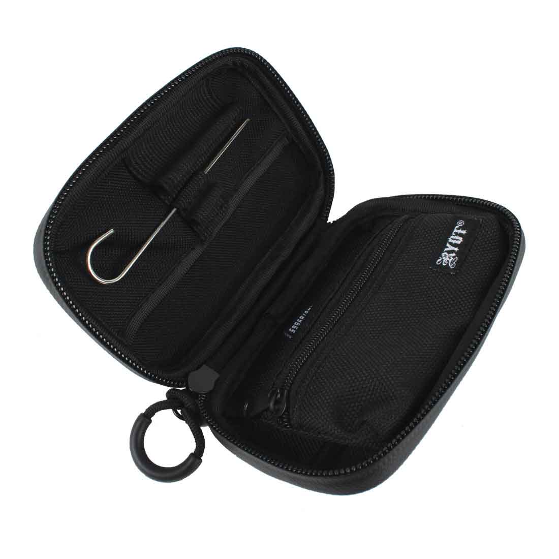 RYOT Hard Shell Krypto-Kit - Olive - Image 2