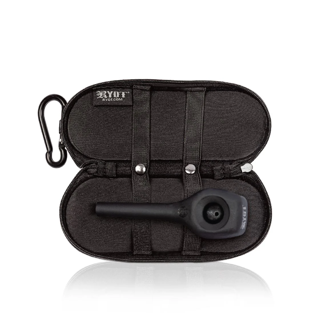 RYOT HardCase - Large Olive - Image 2