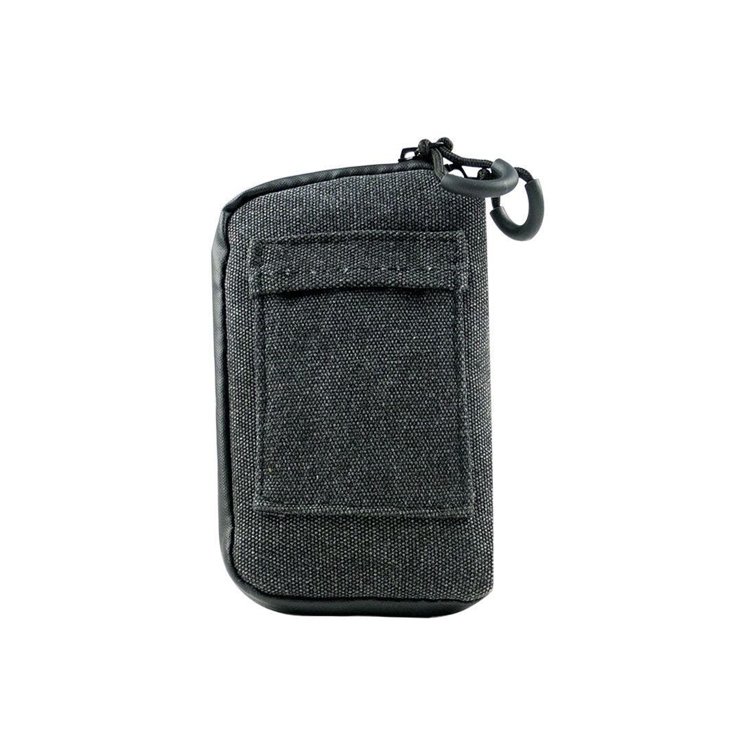 RYOT PackRatz - Medium Black - Image 3