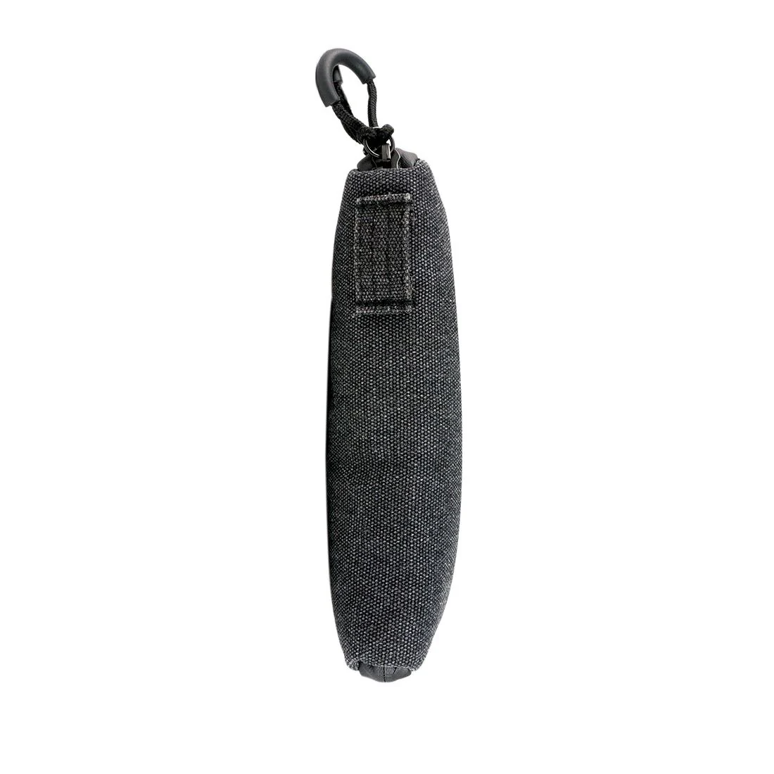 RYOT PackRatz - Medium Black - Image 4