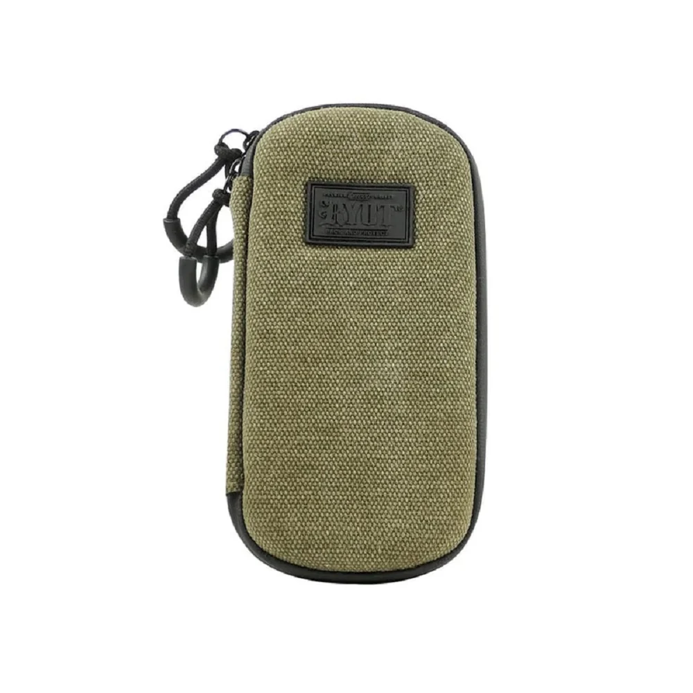 RYOT Slym Case