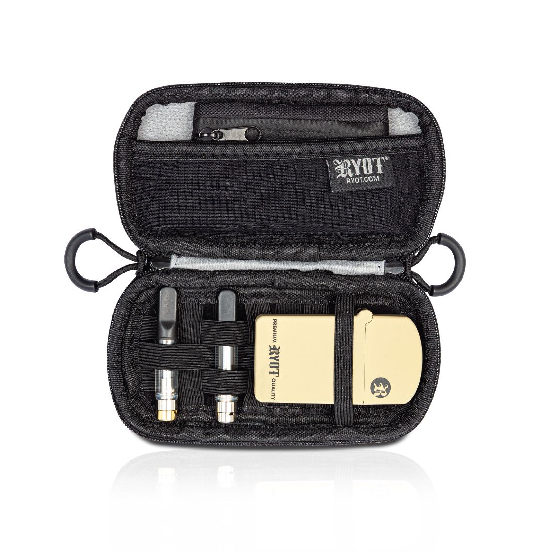 RYOT Slym Case - Image 2