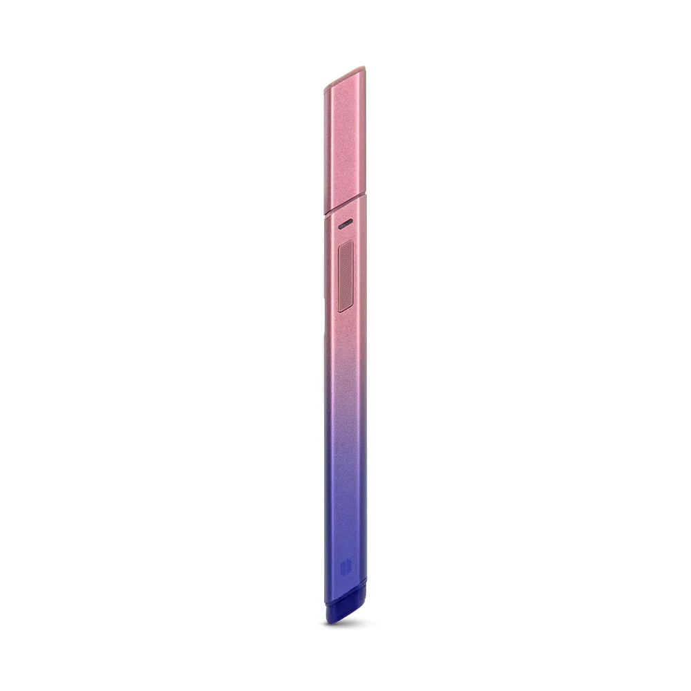 Puffco Hot Knife Limited Edition - Horizon Pink - Image 2