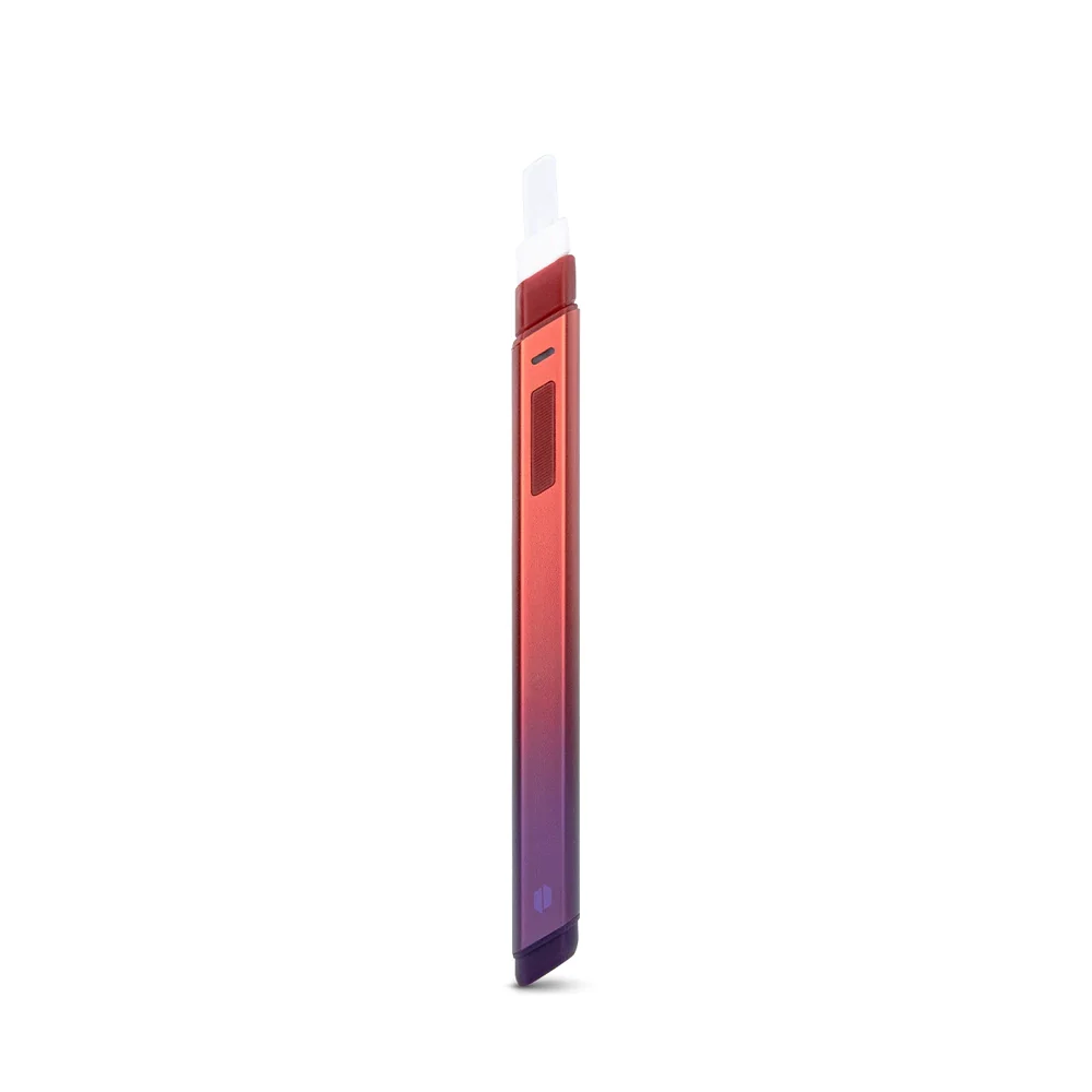 Puffco Hot Knife Limited Edition - Horizon Red