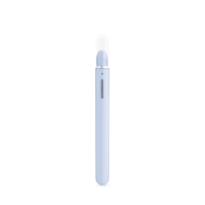 Puffco New Hot Knife - Haze