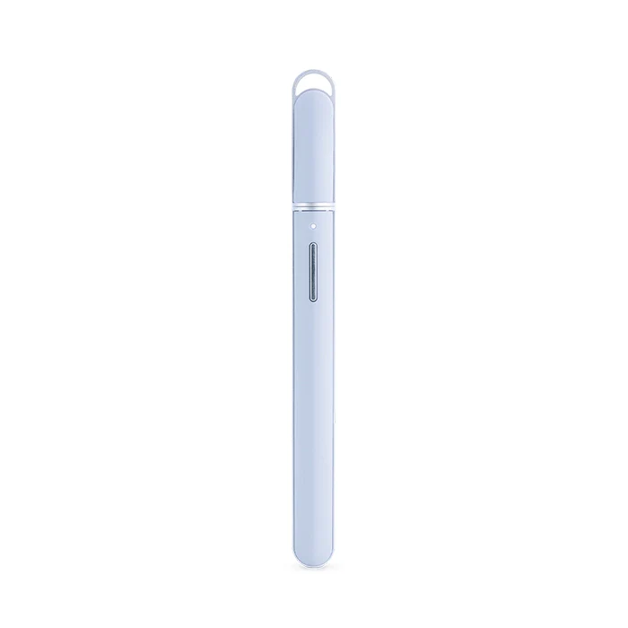 Puffco New Hot Knife - Haze - Image 2