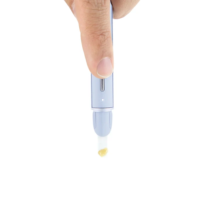 Puffco New Hot Knife - Haze - Image 3