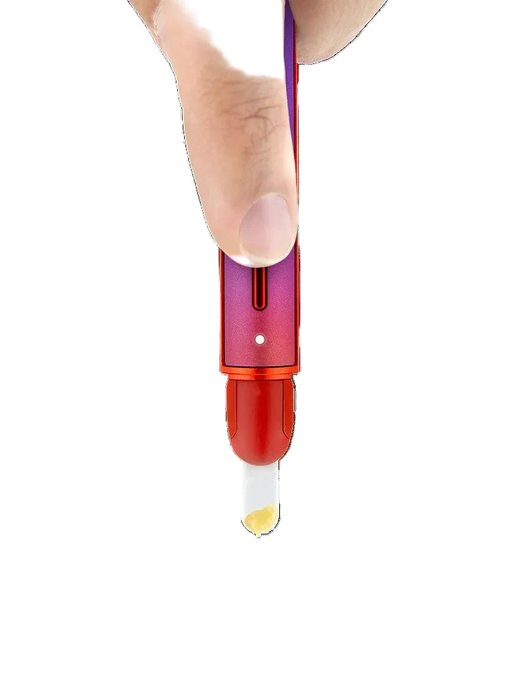 Puffco New Hot Knife - Limited Edition Plasma - Image 3