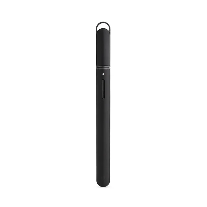 Puffco New Hot Knife - Onyx