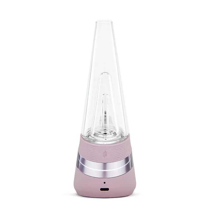 Puffco New Peak - Limited Edition - Bliss - Image 3