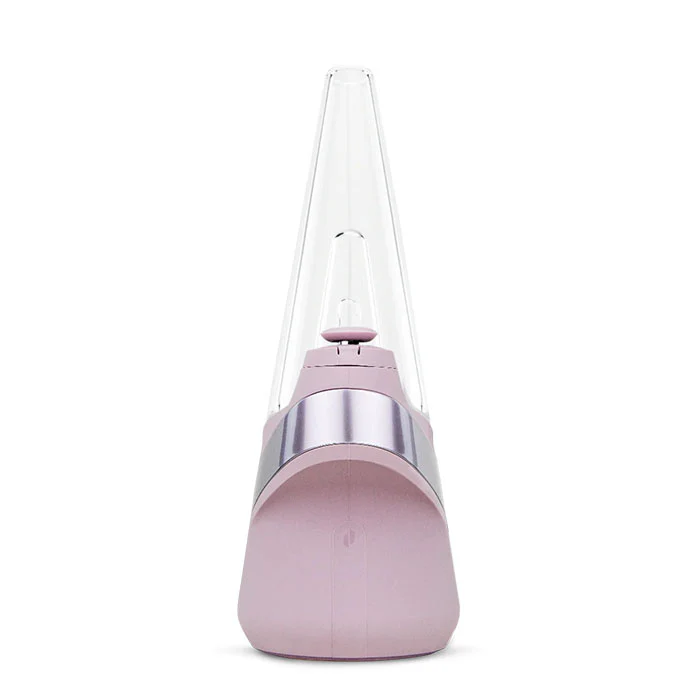 Puffco New Peak - Limited Edition - Bliss - Image 4