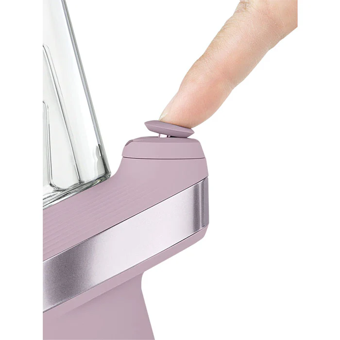 Puffco New Peak - Limited Edition - Bliss - Image 5