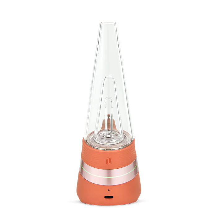 Puffco New Peak - Limited Edition - Canyon - Image 3