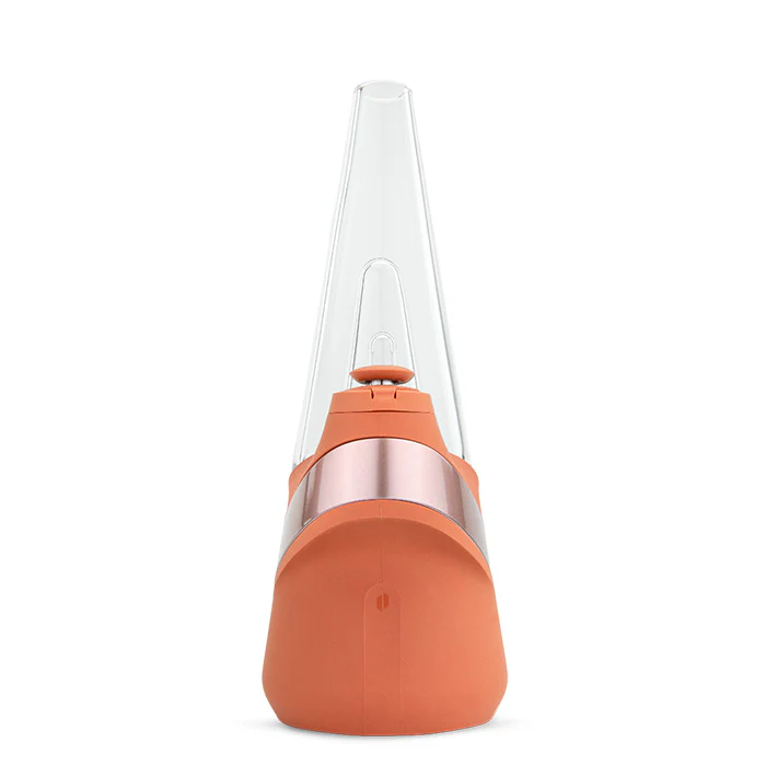 Puffco New Peak - Limited Edition - Canyon - Image 4