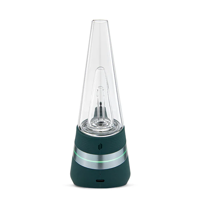 Puffco New Peak - Limited Edition - Pine - Image 3
