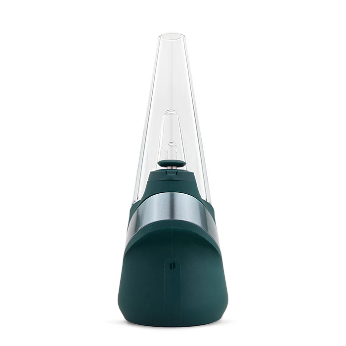 Puffco New Peak - Limited Edition - Pine - Image 4