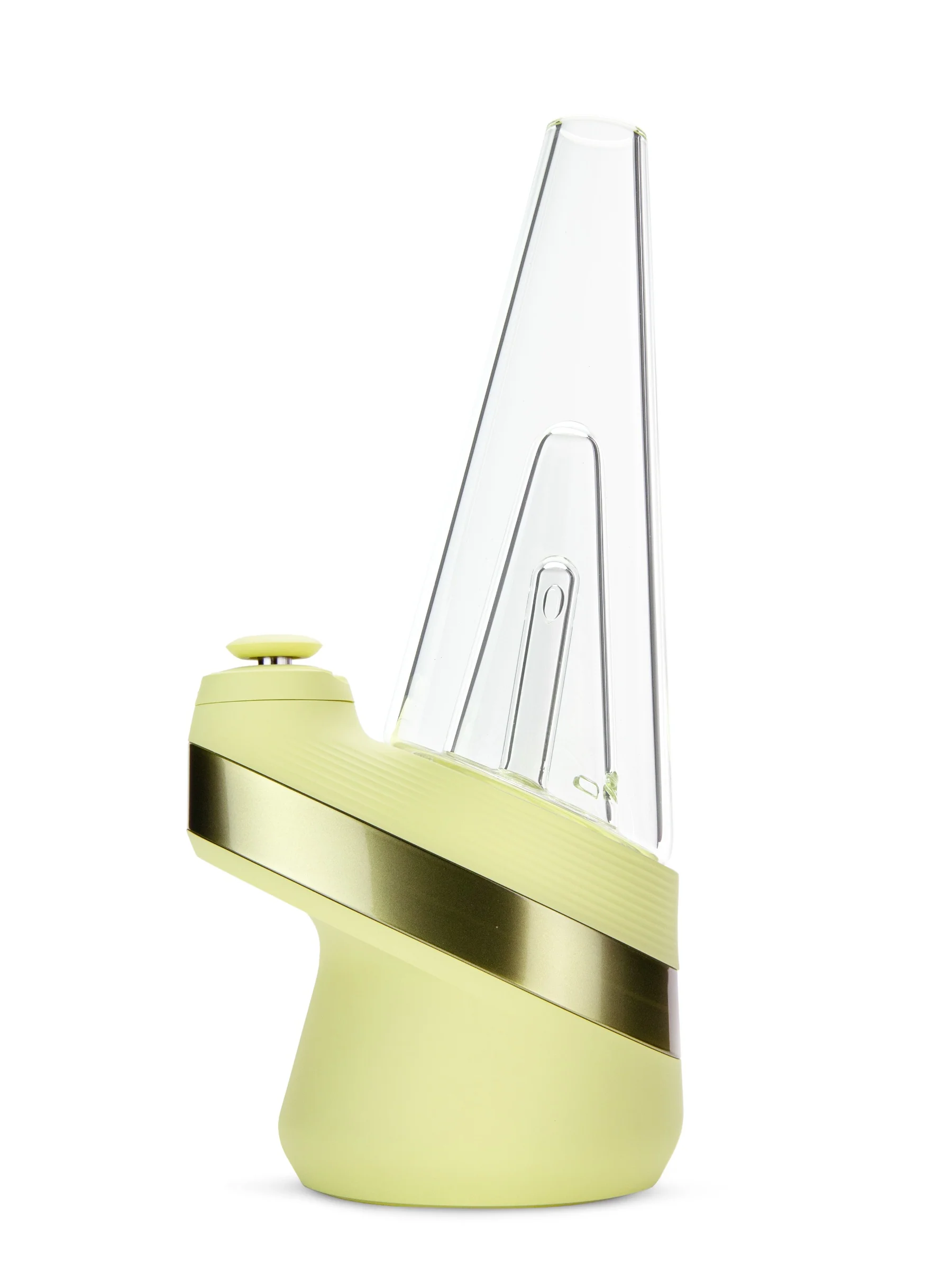 Puffco New Peak - Limited Edition - Zest - Image 4