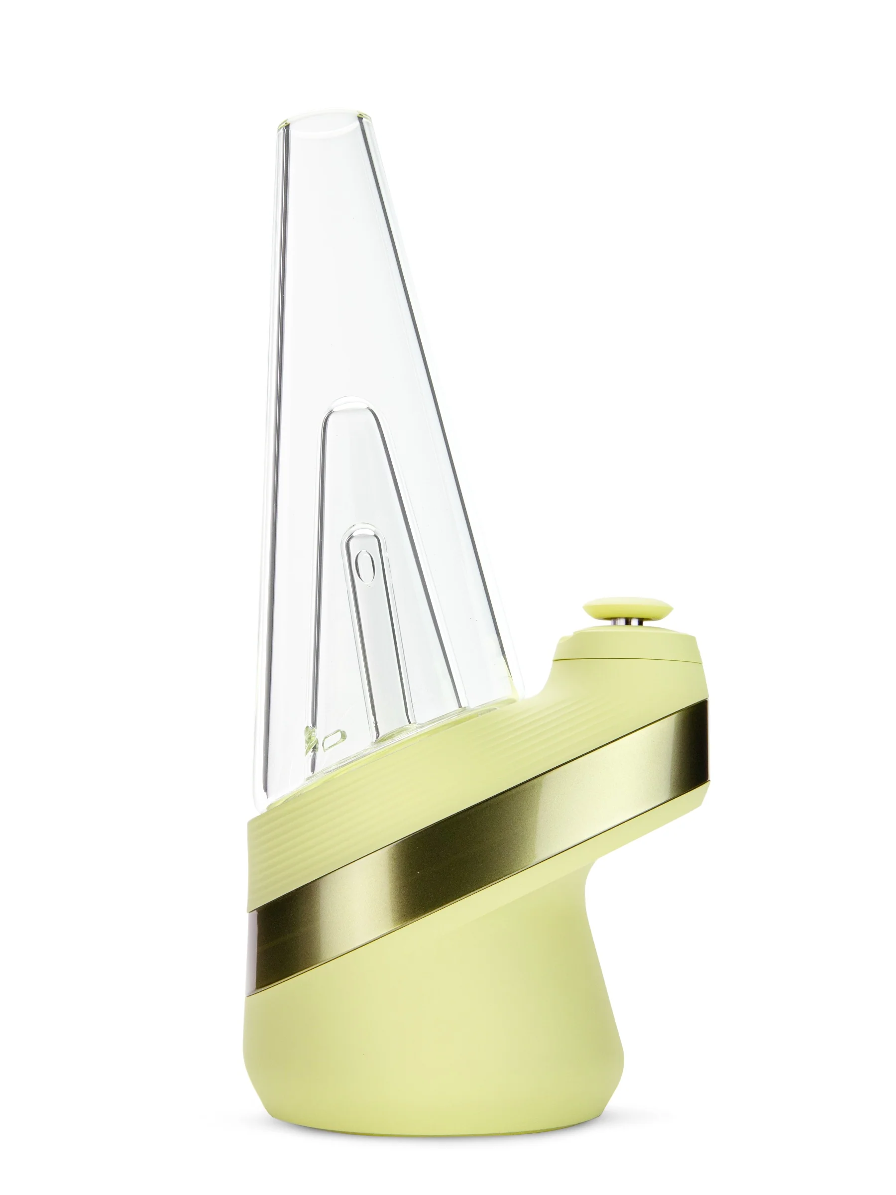 Puffco New Peak - Limited Edition - Zest - Image 6