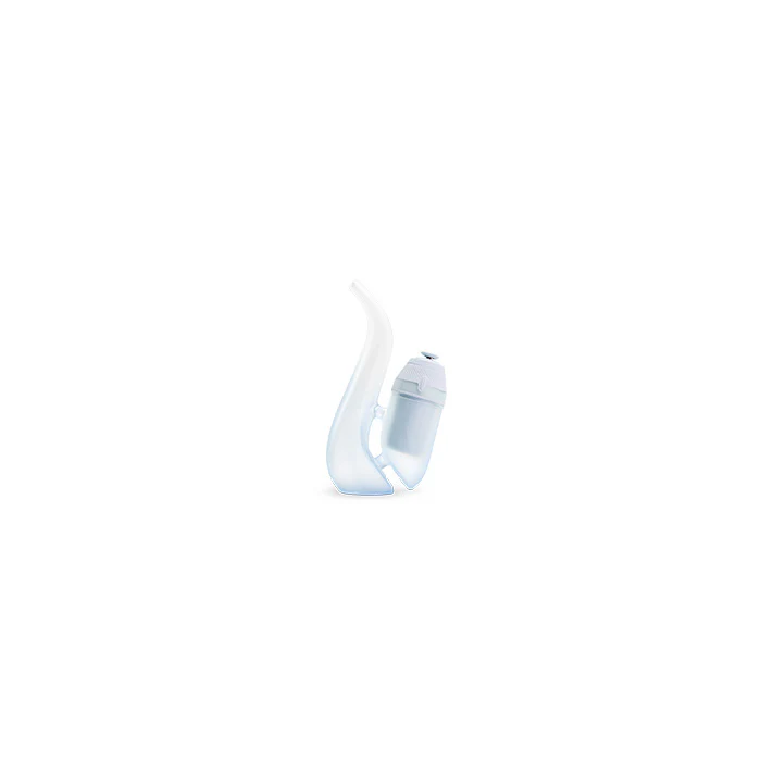Puffco New Proxy Bubbler Limited Edition - Haze - Image 3