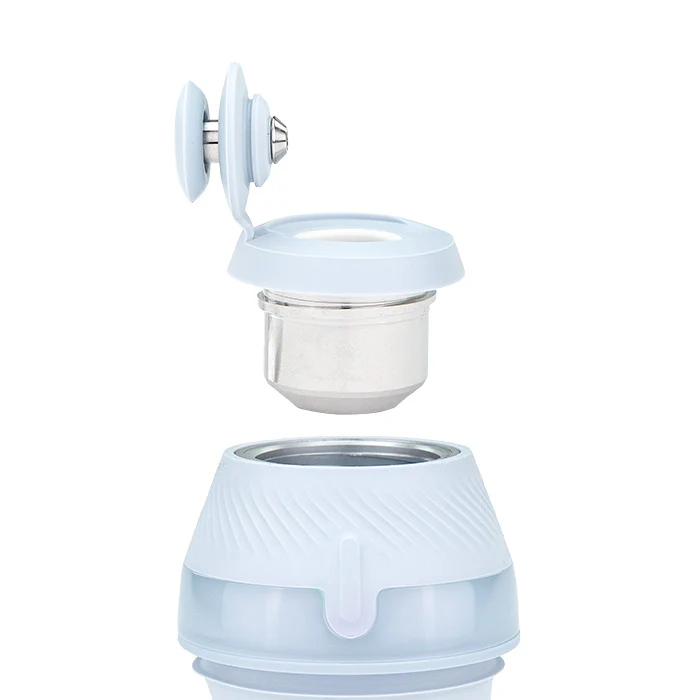 Puffco New Proxy Limited Edition - Haze - Image 3