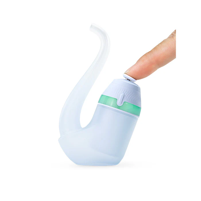 Puffco New Proxy Limited Edition - Haze - Image 4