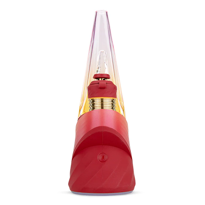 Puffco Peak Pro E-Rig 3DXL Edition - Limited Edition Daybreak - Image 3