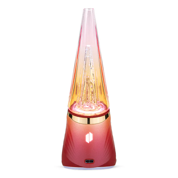 Puffco Peak Pro E-Rig 3DXL Edition - Limited Edition Daybreak - Image 4