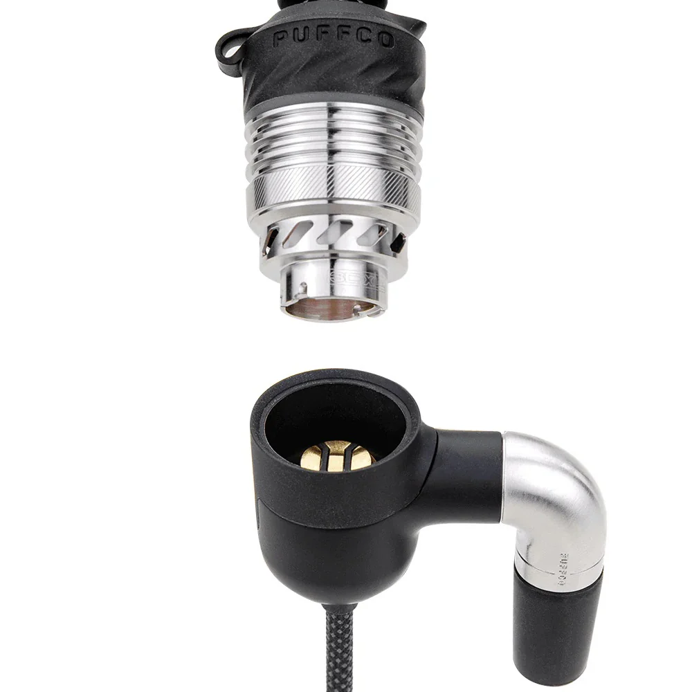 Puffco Peak Pro Link - Image 2