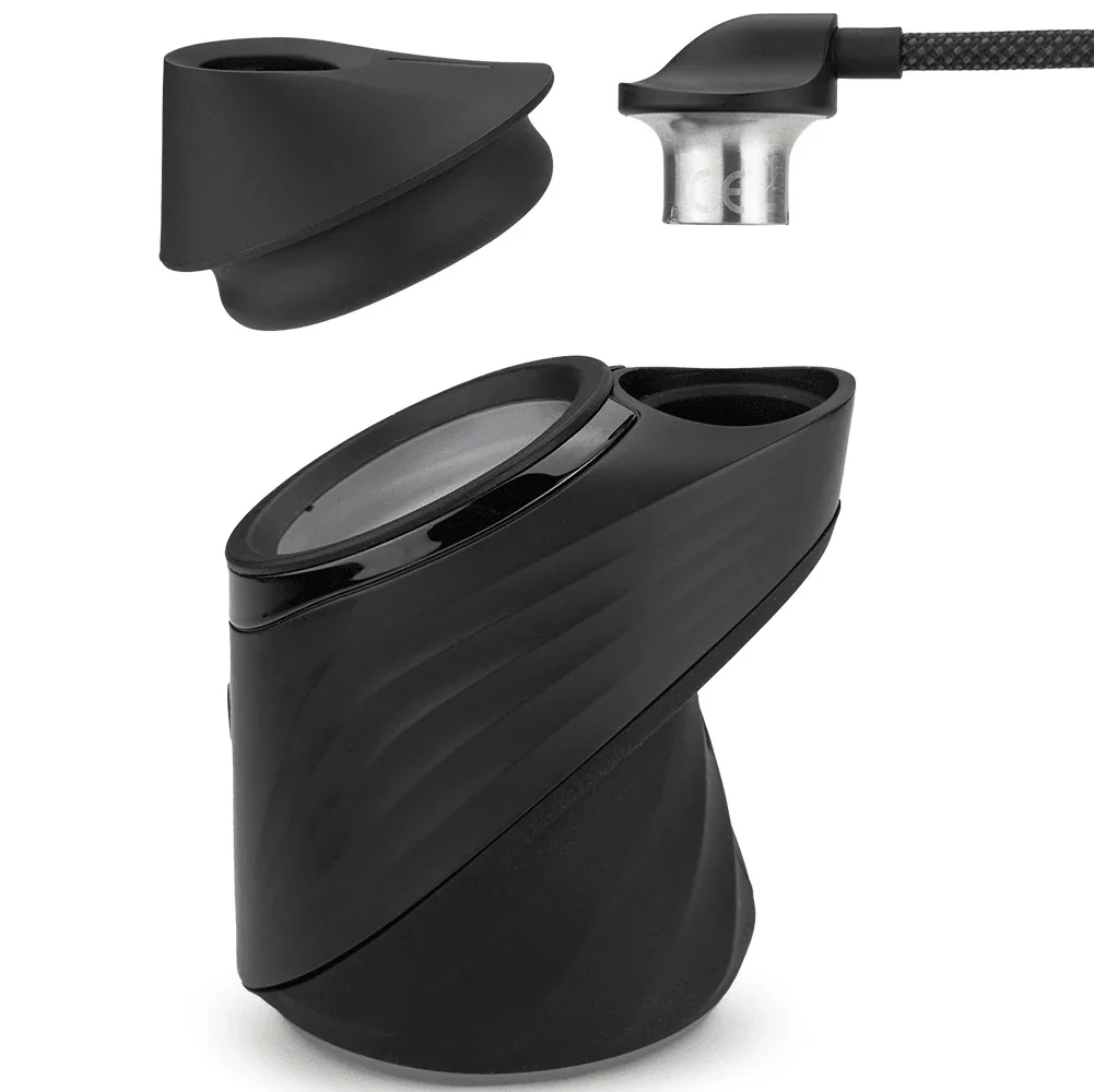 Puffco Peak Pro Link - Image 3