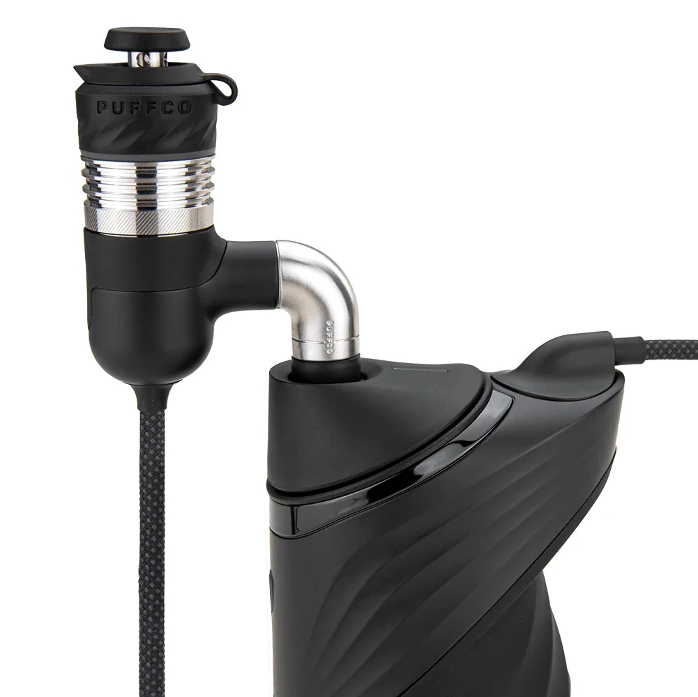 Puffco Peak Pro Link - Image 4