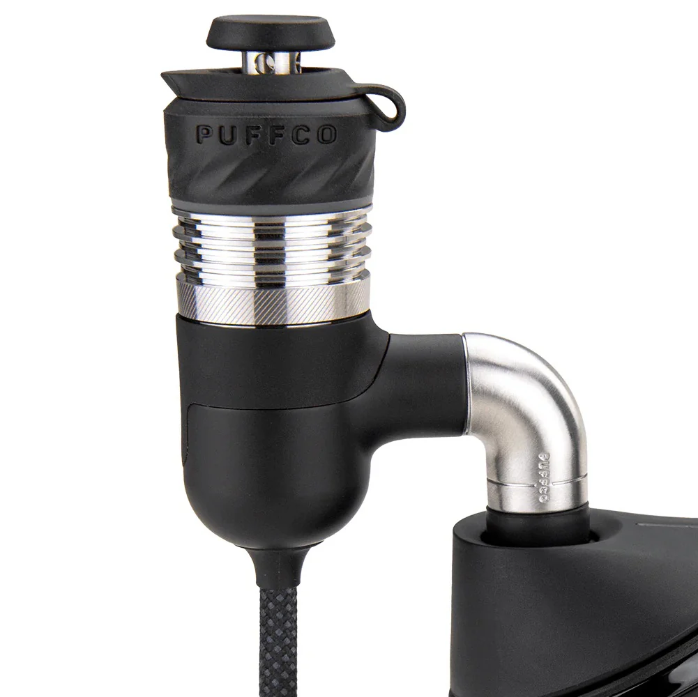 Puffco Peak Pro Link - Image 5