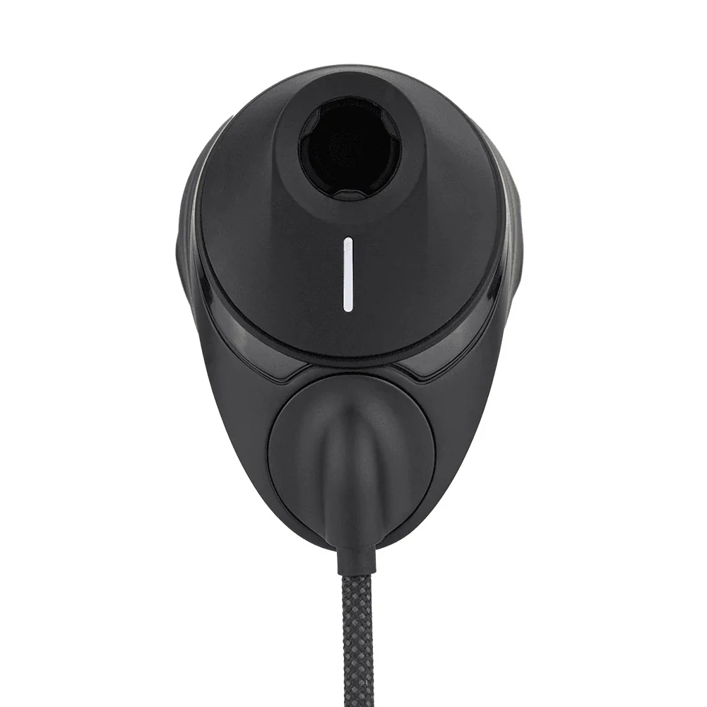 Puffco Peak Pro Link - Image 6
