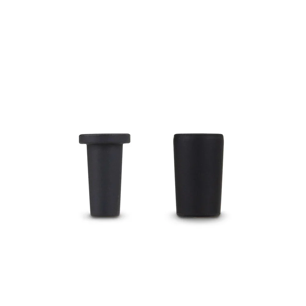 Puffco Peak Pro Link - Image 7