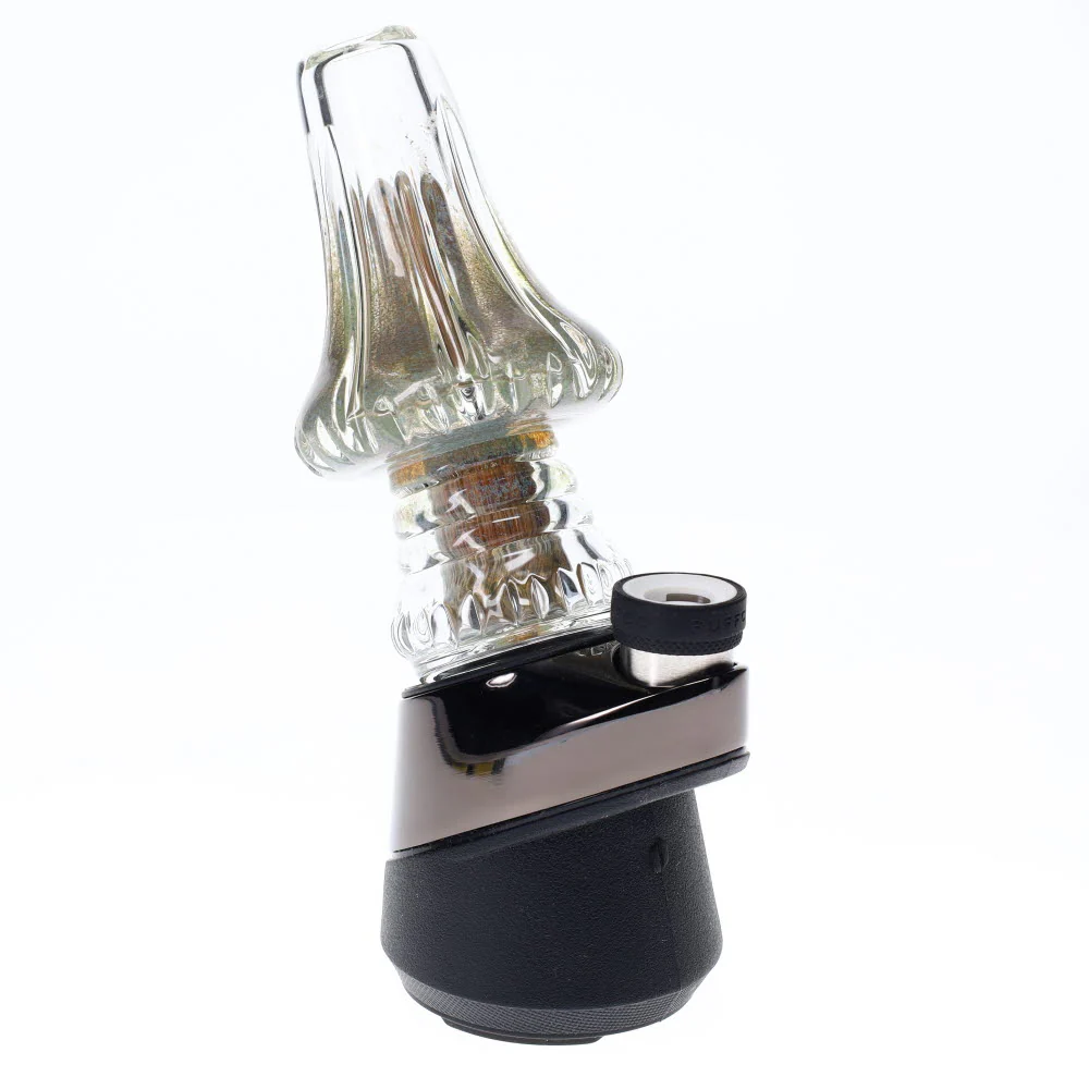 Puffco Peak Replacement Top by @rotationalscienceglass SALE - Image 4