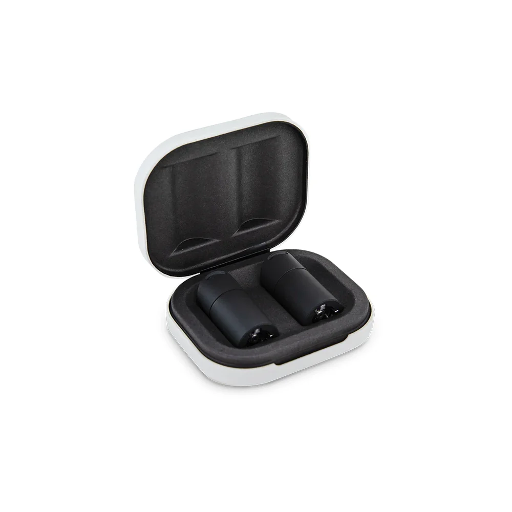 Puffco Pivot 3D Chamber 2 pack - Image 2