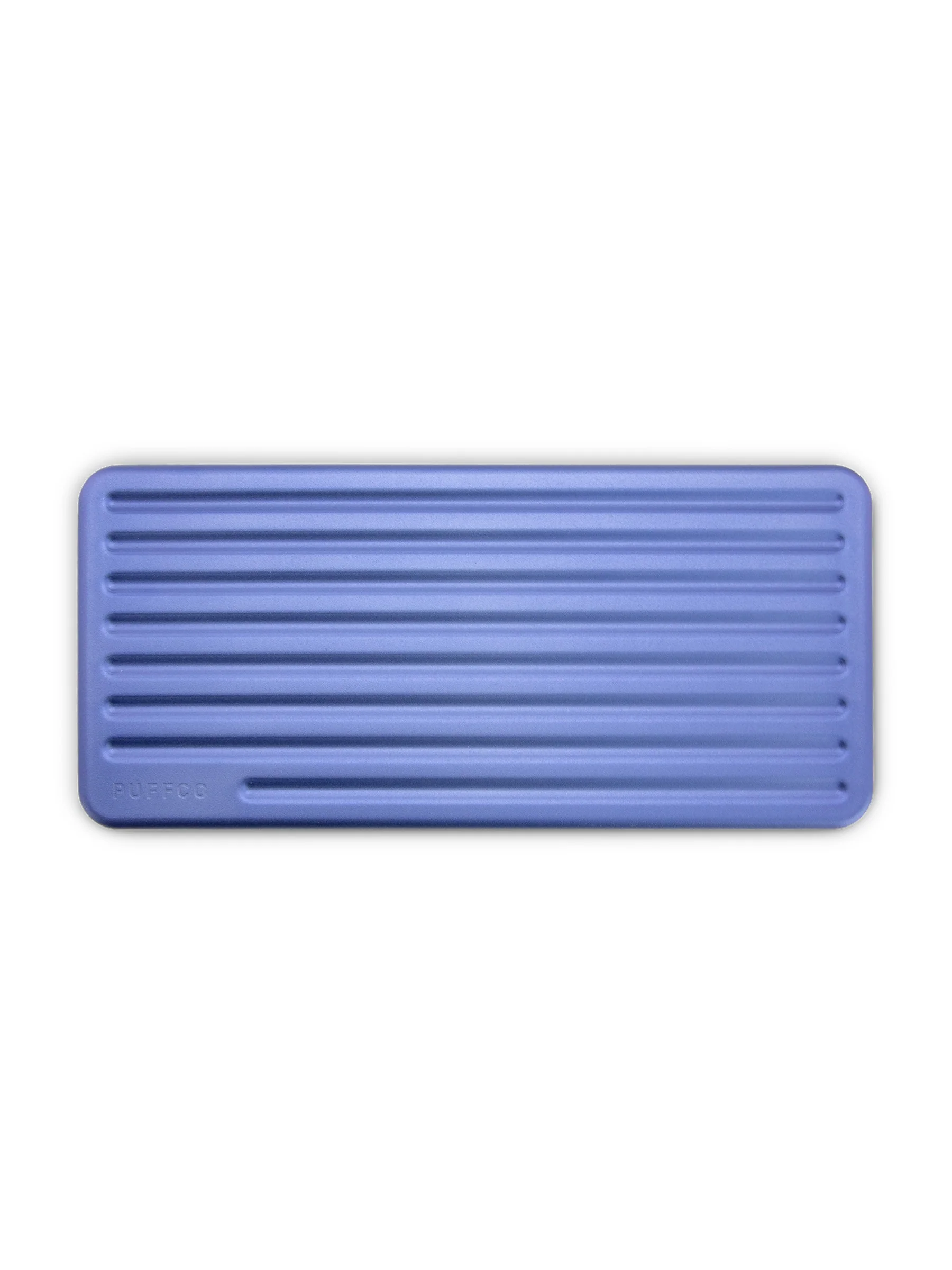 Puffco Aluminum Travel Case - Limited Edition - Sapphire - Image 4