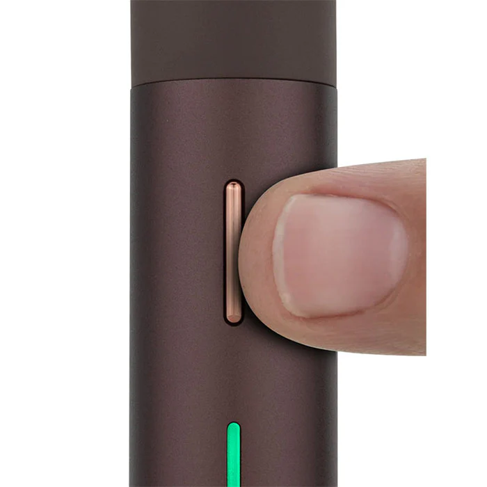 Puffco Pivot Concentrate Vaporizer - Limited Edition Mocha - Image 6