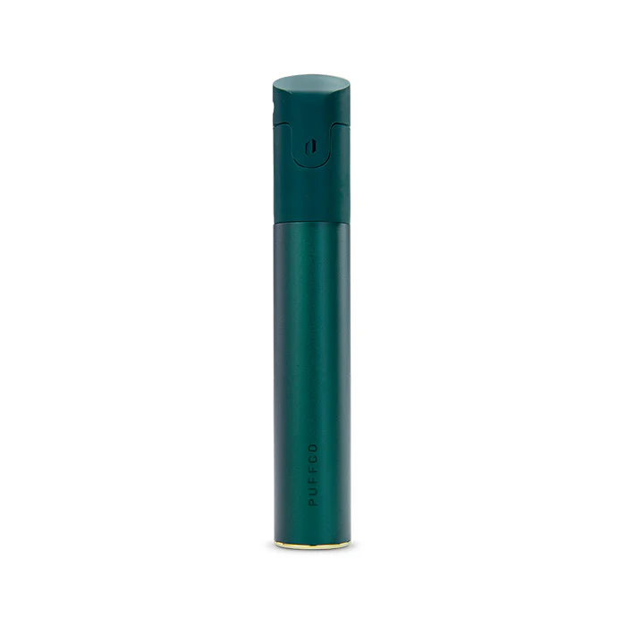 Puffco Pivot Concentrate Vaporizer - Limited Edition - Pine - Image 2