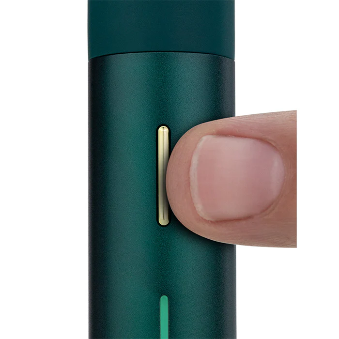 Puffco Pivot Concentrate Vaporizer - Limited Edition - Pine - Image 3