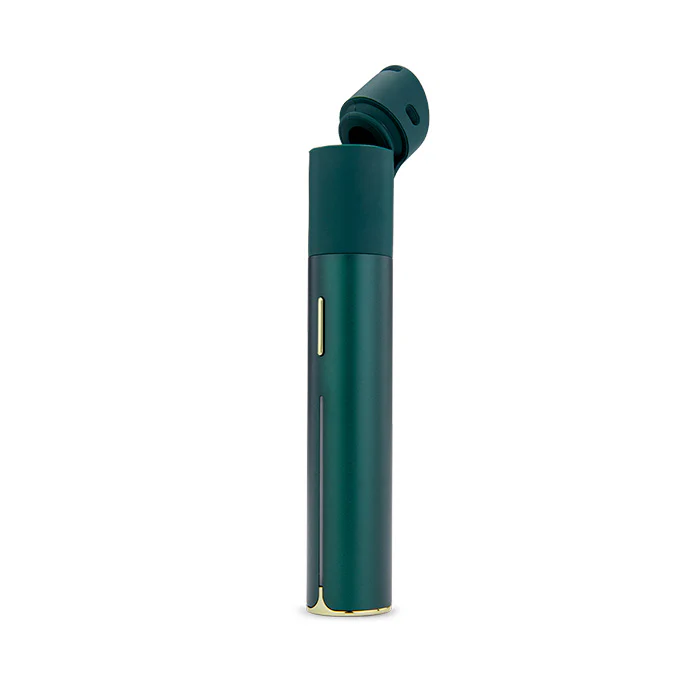 Puffco Pivot Concentrate Vaporizer - Limited Edition - Pine - Image 4
