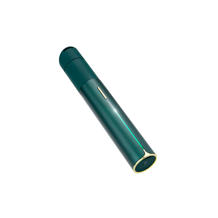 Puffco Pivot Concentrate Vaporizer - Limited Edition - Pine - Image 5