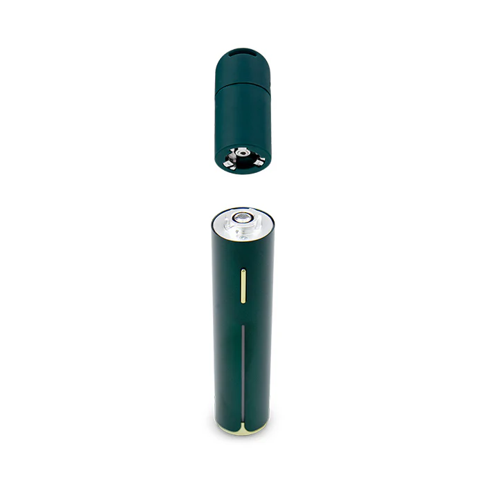 Puffco Pivot Concentrate Vaporizer - Limited Edition - Pine - Image 6