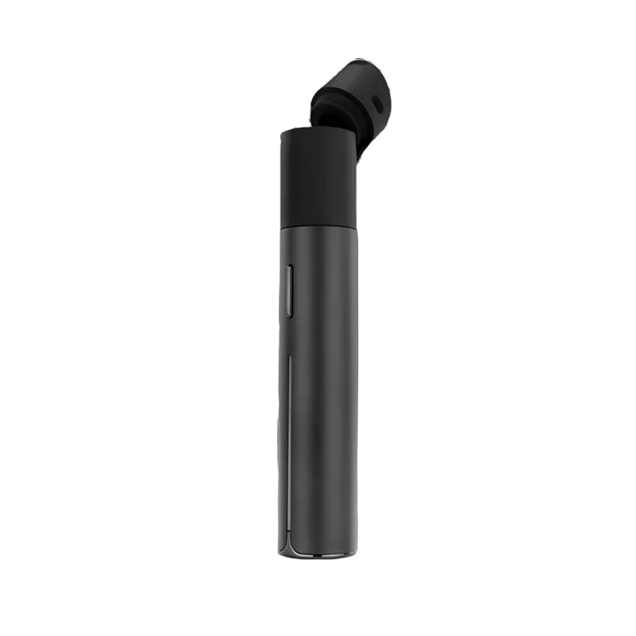 Puffco Pivot Concentrate Vaporizer - Onyx - Image 2