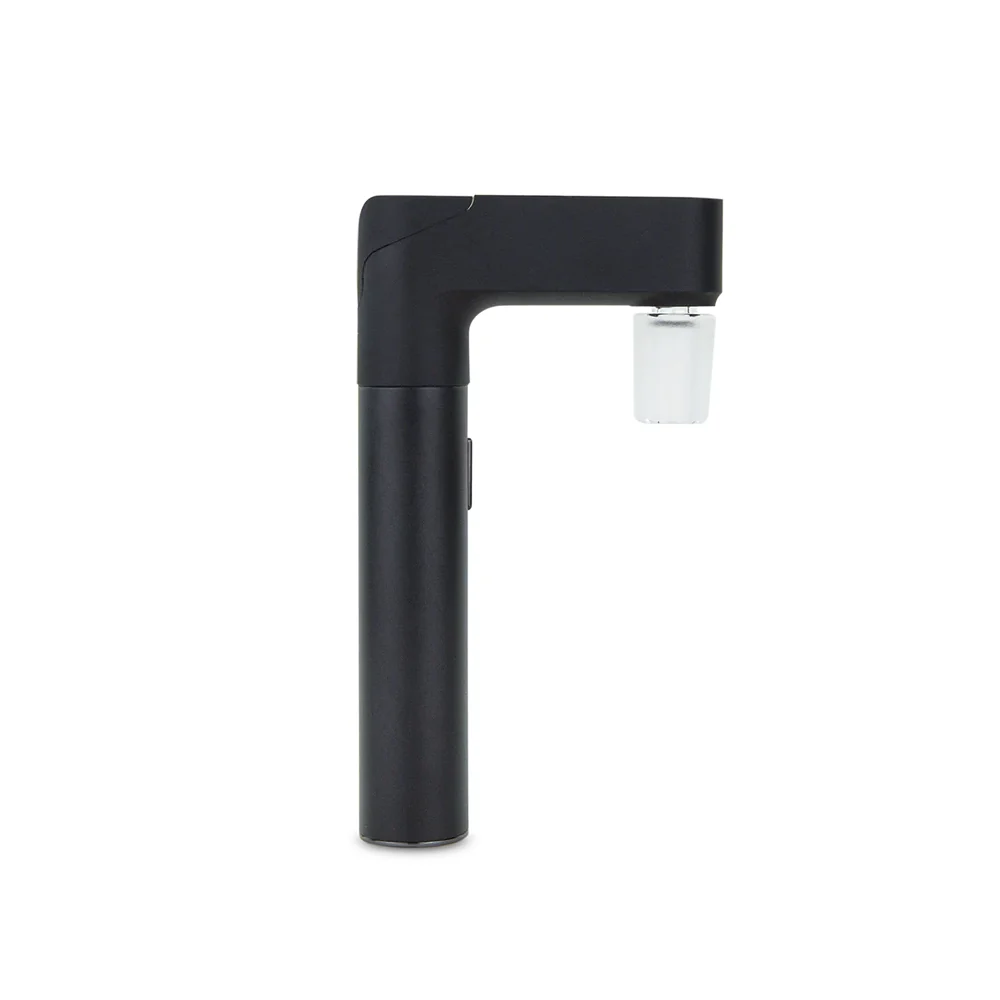Puffco Pivot Waterpipe Glass Adaptor - Image 2