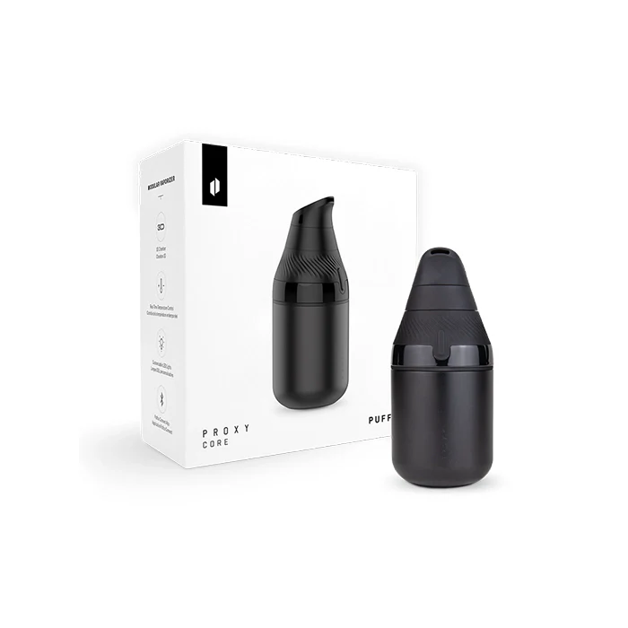 Puffco Proxy Core Kit - Image 4