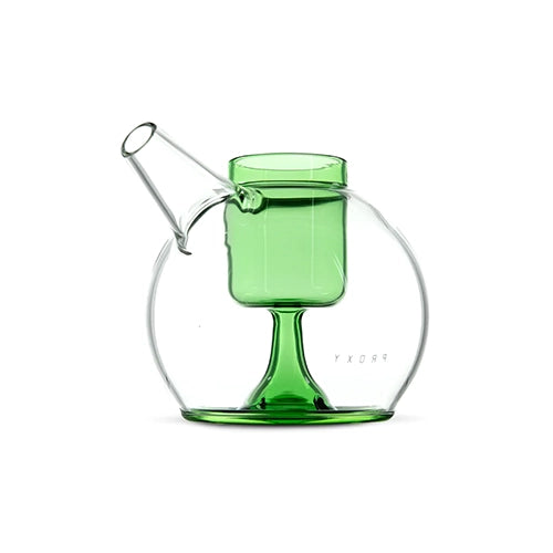 Puffco Proxy Ripple - Sage - Image 2