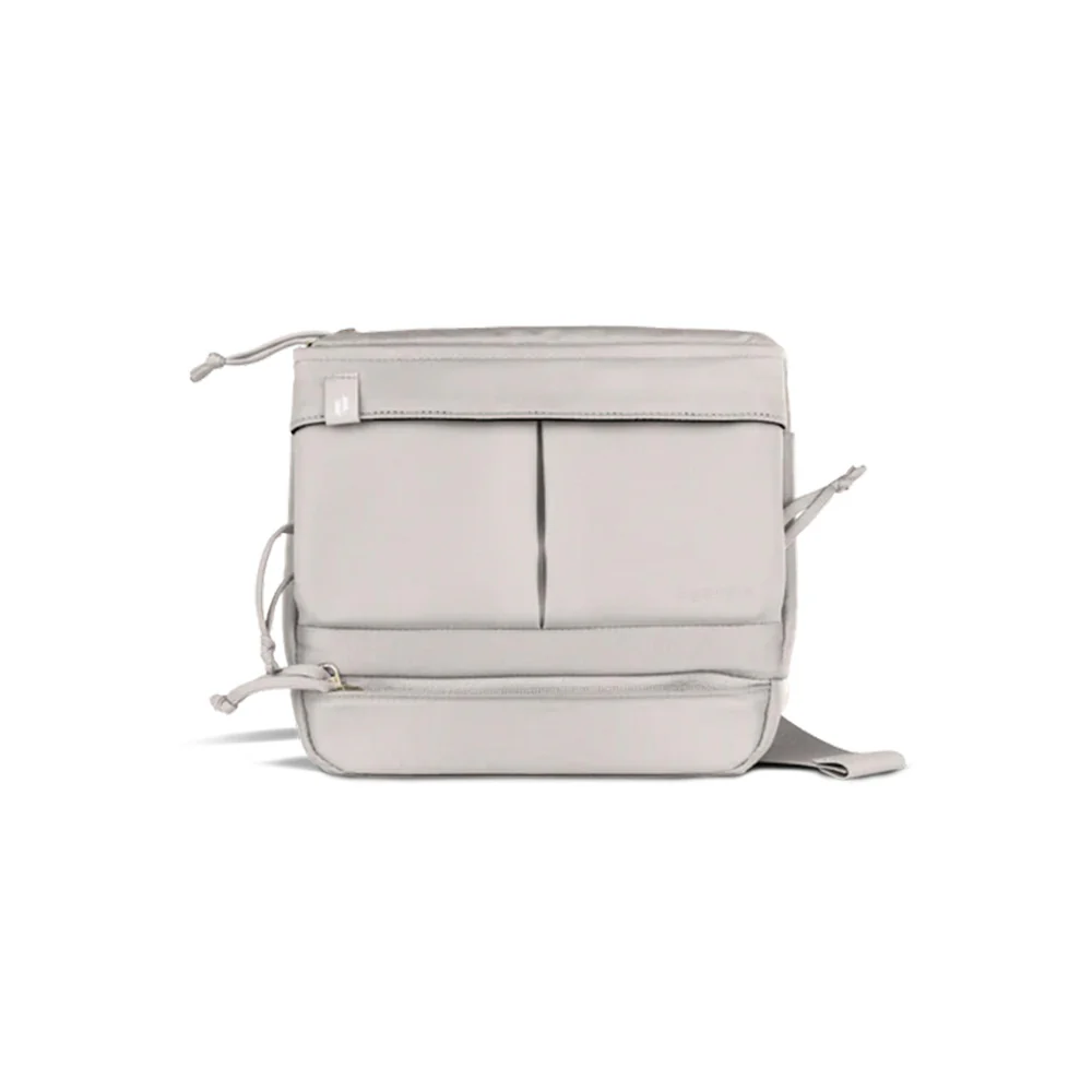 Puffco Proxy Travel Bag - Image 2