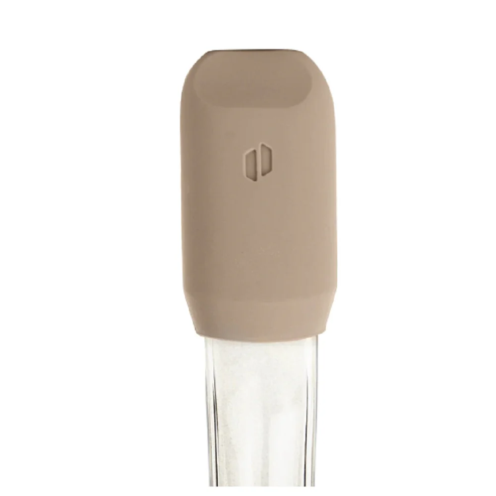 Puffco Proxy Travel Pack Desert Edition SALE - Image 3