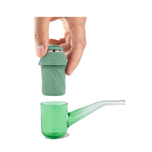 Puffco Proxy Limited Edition - Flourish - Image 2